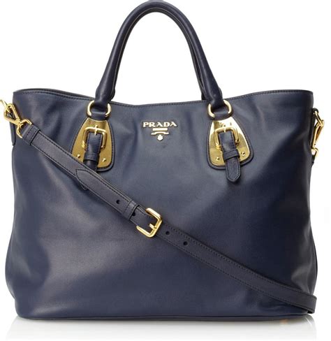 prada handbags outlet usa|wholesale prada handbags clearance.